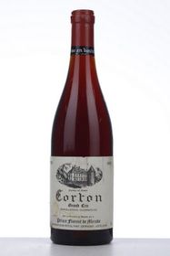 france-bourgogne-wine-corton-1985